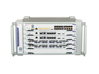 SP9500 5G無線測(cè)試平臺(tái)